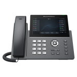 GRP2670 Carrier-Grade IP Phones