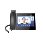 IP Video Phone for Android GXV3380