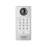HD Video Door System GDS3710