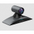 GVC3220 is a SIP-based Ultra HD | Grandstream HD Conferencing