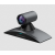 GVC3220 is a SIP-based Ultra HD | Grandstream HD Conferencing