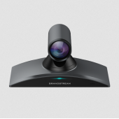 GVC3220 is a SIP-based Ultra HD Multimedia Conferencing System