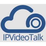 Grandstream  IP Video Talk