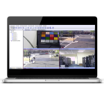 GSurf Pro V2 Video Management Software 