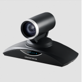 GVC3202 Video Conferencing System