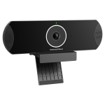 GVC3210 video conferencing