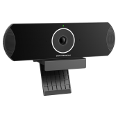 GVC3210 video conferencing