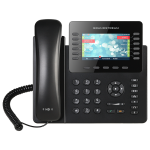 GXP2170 High-End IP phone