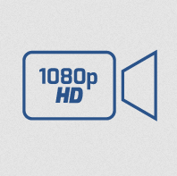 icon-1080p-HD