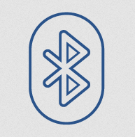 icon-bluetooth