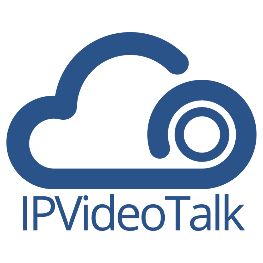 ipvideotalk_logo_web
